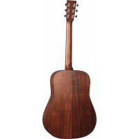 C.F. Martin & Co D-16E - Vue 3