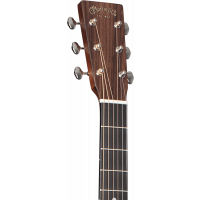C.F. Martin & Co D-16E - Vue 4