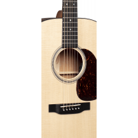 C.F. Martin & Co D-16E - Vue 5