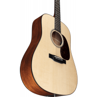 C.F. Martin & Co D-16E - Vue 7