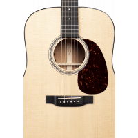 C.F. Martin & Co D-16E - Vue 8