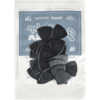 Dunlop John Petrucci Trinity 1,4mm, Sachet de 24 - Vue 2