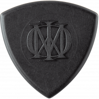 Dunlop John Petrucci Trinity 1,4mm, Sachet de 24 - Vue 3