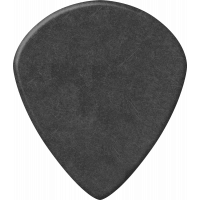 Dunlop Gator Grip Jazz III 1,4mm, Player's Pack de 6 - Vue 4