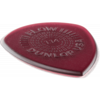 Dunlop Flow Standard Grip 1,14 sachet de 24 - Vue 2