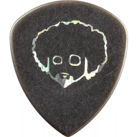 Dunlop Rabea Massaad Flow Standard, Player's Pack de 6 - Vue 3