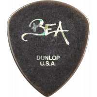 Dunlop Rabea Massaad Flow Standard, Player's Pack de 6 - Vue 4