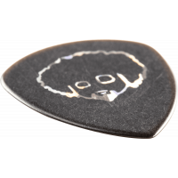 Dunlop Rabea Massaad Flow Standard, Player's Pack de 6 - Vue 5