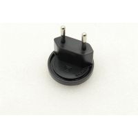 Korg Adaptateur EU pour KA430 - Vue 3