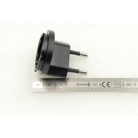 Korg Adaptateur EU pour KA430 - Vue 5