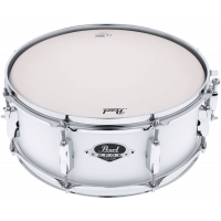 Pearl Caisse claire 14 x 5.5