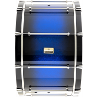 Pearl Grosse Caisse Pipe Band 28x14