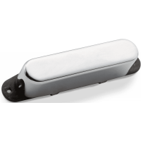 Seymour Duncan Brad Paisley La Brea Tele Manche - Vue 1