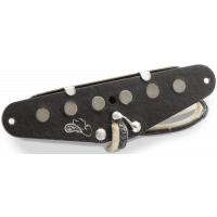 Seymour Duncan Brad Paisley La Brea Tele Manche - Vue 2