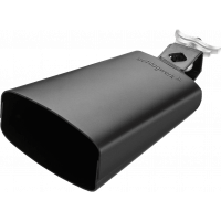 Schlagwerk CB55D Cloche - Vue 1