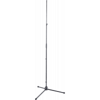 K&M 20150 Pied de microphone taille XL - Vue 1