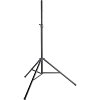 K&M 21472 Pied enceinte XL - Vue 1