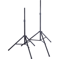 K&M 21472 Pied enceinte XL - Vue 2