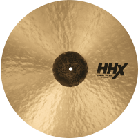 Sabian HHX 21
