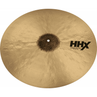 Sabian HHX 22