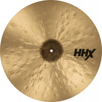 Sabian HHX 22