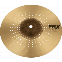Sabian FRX 10
