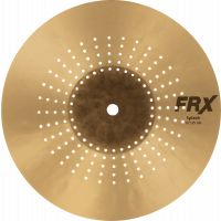 Sabian FRX 10
