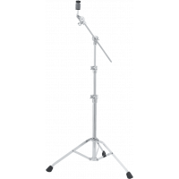 Pearl Stand cymbale mixte BC-930S simple embase - Vue 1