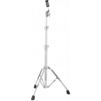 Pearl STAND CYMB DROIT UNILOCK WINGS - Vue 1