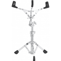 Pearl STAND CC SIMPLE EMBASE UNILOCK - Vue 1