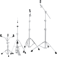 Pearl pack hardware HWP-930S - Vue 1