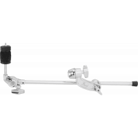 Pearl PERCHE + CLAMP MULTIPOSITIONNELLE - Vue 1