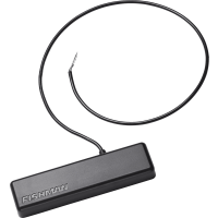 Fishman Powertap Infinity format étroit 2,3mm - Vue 2