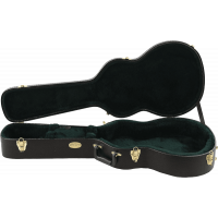 C.F. Martin & Co Etui LX - Vue 2