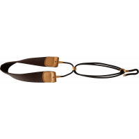 Brancher Cordon Sunset Café mat non plaqué - taille L - Vue 1