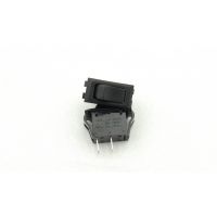 Q-SYS Switch Power 125VAC 20A - Vue 3