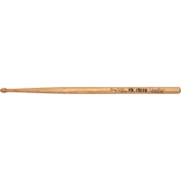 Vic Firth Symphonic Collection signature Greg Zuber - Nothung - Vue 1