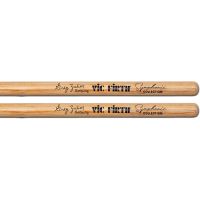 Vic Firth Symphonic Collection Signature Greg Zuber 