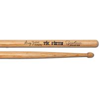 Vic Firth Symphonic Collection Signature Greg Zuber 