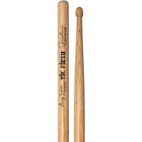 Vic Firth Symphonic Collection Signature Greg Zuber 