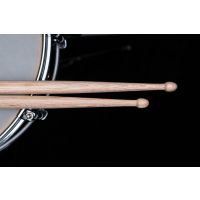 Vic Firth Symphonic Collection Signature Greg Zuber 