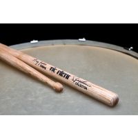 Vic Firth Symphonic Collection Signature Greg Zuber 