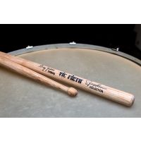 Vic Firth Symphonic Collection Signature Greg Zuber 