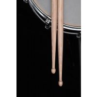 Vic Firth Symphonic Collection Signature Greg Zuber 