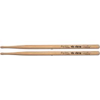 Vic Firth Symphonic Collection Signature Greg Zuber 