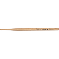 Vic Firth Symphonic Collection signature Greg Zuber - Excalibur - Vue 1