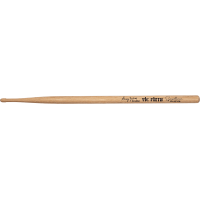 Vic Firth Symphonic Collection Signature Greg Zuber 