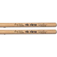 Vic Firth Symphonic Collection Signature Greg Zuber 