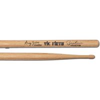 Vic Firth Symphonic Collection Signature Greg Zuber 