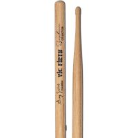 Vic Firth Symphonic Collection Signature Greg Zuber 